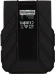 Жесткий диск A-Data USB3.0 2TB AHD710P-2TU31-CBK HD710Pro DashDrive Durable 2.5" черный