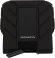 Жесткий диск A-Data USB3.0 2TB AHD710P-2TU31-CBK HD710Pro DashDrive Durable 2.5" черный