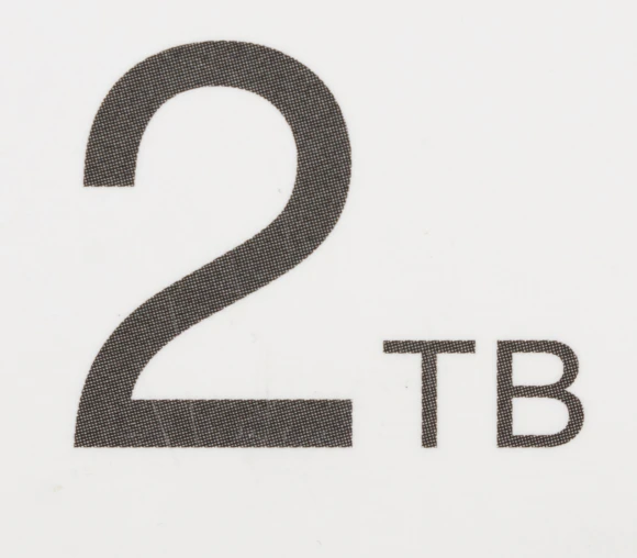 Жесткий диск A-Data USB3.0 2TB AHD710P-2TU31-CBK HD710Pro DashDrive Durable 2.5" черный