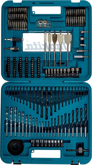 Цепь для цепных пил Patriot 21LP-76E Professional 0.325" 76звен. (862321010)