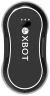 Мойщик окон Xbot С32 пит.:от сети черный