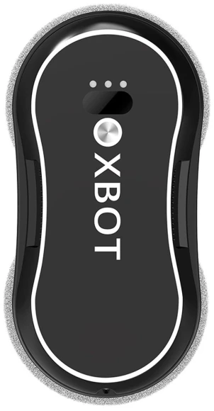 Мойщик окон Xbot С32 пит.:от сети черный