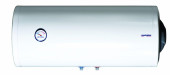 Водонагреватель Metalac Bojler Klass A CH 80 R 2кВт 80л электрический настенный/белый Водонагреватель Metalac Bojler Klass A CH 80 R 2кВт 80л электрический настенный/белый