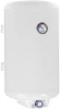 Водонагреватель Metalac Bojler Klass A CH 80 R 2кВт 80л электрический настенный/белый