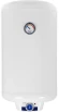 Водонагреватель Metalac Bojler Klass A CH 80 R 2кВт 80л электрический настенный/белый