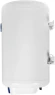 Водонагреватель Metalac Bojler Klass A CH 80 R 2кВт 80л электрический настенный/белый