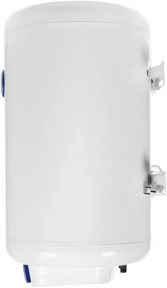 Водонагреватель Metalac Bojler Klass A CH 80 R 2кВт 80л электрический настенный/белый