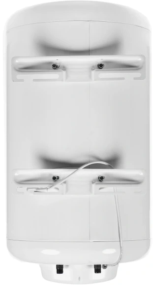 Водонагреватель Metalac Bojler Klass A CH 80 R 2кВт 80л электрический настенный/белый