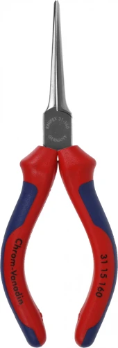 Насосная станция Al-Ko HW 4500 FCS Comfort 1300Вт 4500л/час (112850) Насосная станция Al-Ko HW 4500 FCS Comfort 1300Вт 4500л/час (112850)