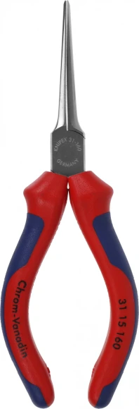Насосная станция напорный Al-Ko HW 4500 FCS Comfort 1300Вт 4500л/час (112850)