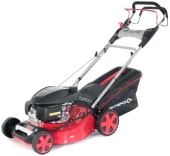 Кабель сетевой информационный Suprlan Standard 01-0220-1 кат.5E U/UTP 2 пары 24AWG HDPE внешний 500м черный