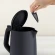 Чайник электрический Moulinex Morning BY2M0810 1.7л. 2400Вт черный корпус: пластик (7211419022) Чайник электрический Moulinex Morning BY2M0810 1.7л. 2400Вт черный корпус: пластик (7211419022)
