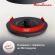 Чайник электрический Moulinex Morning BY2M0810 1.7л. 2400Вт черный корпус: пластик (7211419022) Чайник электрический Moulinex Morning BY2M0810 1.7л. 2400Вт черный корпус: пластик (7211419022)