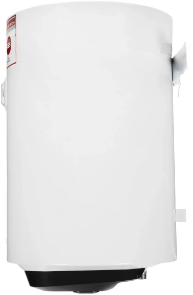 Водонагреватель Ariston PRO1 R INOX ABS 30 V SLIM 2K 2кВт 30л электрический настенный/белый