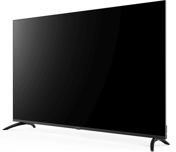 Телевизор LED Digma 65" DM-LED65UBB40 Салют ТВ Frameless Metal черный/черный 4K Ultra HD 60Hz DVB-T DVB-T2 DVB-C DVB-S DVB-S2 USB WiFi Smart TV Телевизор LED Digma 65" DM-LED65UBB40 Салют ТВ Frameless Metal черный/черный 4K Ultra HD 60Hz DVB-T DVB-T2 DVB-C DVB-S DVB-S2 USB WiFi Smart TV