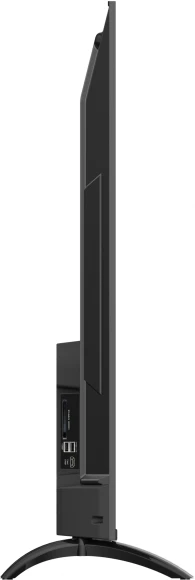 Телевизор LED Digma 65" DM-LED65UBB40 Салют ТВ Frameless Metal черный/черный 4K Ultra HD 60Hz DVB-T DVB-T2 DVB-C DVB-S DVB-S2 USB WiFi Smart TV Телевизор LED Digma 65" DM-LED65UBB40 Салют ТВ Frameless Metal черный/черный 4K Ultra HD 60Hz DVB-T DVB-T2 DVB-C DVB-S DVB-S2 USB WiFi Smart TV