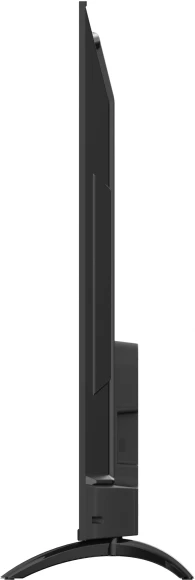 Телевизор LED Digma 65" DM-LED65UBB40 Салют ТВ Frameless Metal черный/черный 4K Ultra HD 60Hz DVB-T DVB-T2 DVB-C DVB-S DVB-S2 USB WiFi Smart TV Телевизор LED Digma 65" DM-LED65UBB40 Салют ТВ Frameless Metal черный/черный 4K Ultra HD 60Hz DVB-T DVB-T2 DVB-C DVB-S DVB-S2 USB WiFi Smart TV