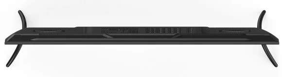 Телевизор LED Digma 65" DM-LED65UBB40 Салют ТВ Frameless Metal черный/черный 4K Ultra HD 60Hz DVB-T DVB-T2 DVB-C DVB-S DVB-S2 USB WiFi Smart TV Телевизор LED Digma 65" DM-LED65UBB40 Салют ТВ Frameless Metal черный/черный 4K Ultra HD 60Hz DVB-T DVB-T2 DVB-C DVB-S DVB-S2 USB WiFi Smart TV