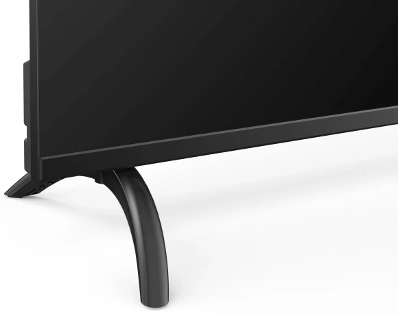 Телевизор LED Digma 65" DM-LED65UBB40 Салют ТВ Frameless Metal черный/черный 4K Ultra HD 60Hz DVB-T DVB-T2 DVB-C DVB-S DVB-S2 USB WiFi Smart TV Телевизор LED Digma 65" DM-LED65UBB40 Салют ТВ Frameless Metal черный/черный 4K Ultra HD 60Hz DVB-T DVB-T2 DVB-C DVB-S DVB-S2 USB WiFi Smart TV