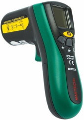 Паяльник Rexant 12-0182 электрический 10Вт макс.t=500 Паяльник Rexant 12-0182 электрический 10Вт макс.t=500