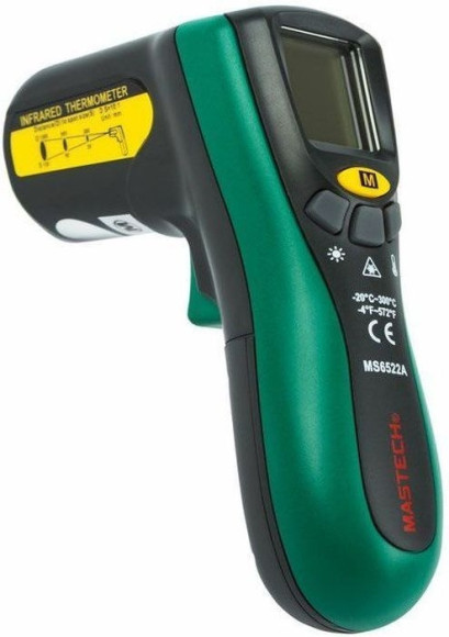 Паяльник Rexant 12-0182 электрический 10Вт макс.t=500