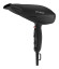 Фен Hyundai H-HDI0750 2200Вт черный/черный Фен Hyundai H-HDI0750 2200Вт черный/черный