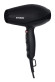 Фен Hyundai H-HDI0750 2200Вт черный/черный Фен Hyundai H-HDI0750 2200Вт черный/черный