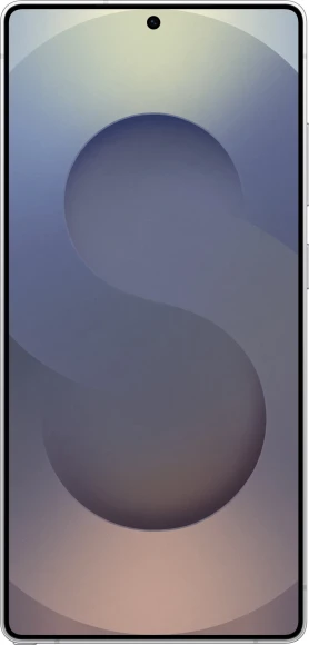 Смартфон Samsung SM-S938B Galaxy S25 Ultra 1Tb 12Gb серебристый титан моноблок 3G 4G 2Sim 6.9" 1440x3120 Android 15 200Mpix 802.11 a/b/g/n/ac/ax/be NFC GPS GSM900/1800 GSM1900 Protect