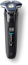 Бритва роторная Philips S7886/58 реж.эл.:3 питан.:аккум. черный Бритва роторная Philips S7886/58 реж.эл.:3 питан.:аккум. черный