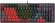 Клавиатура A4Tech Bloody S98 Sports Red BLMS Plus механическая красный/черный USB for gamer LED (S98 SPORTS RED BLMS RED PLUS) Клавиатура A4Tech Bloody S98 Sports Red BLMS Plus механическая красный/черный USB for gamer LED (S98 SPORTS RED BLMS RED PLUS)