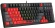 Клавиатура A4Tech Bloody S98 Sports Red BLMS Plus механическая красный/черный USB for gamer LED (S98 SPORTS RED BLMS RED PLUS) Клавиатура A4Tech Bloody S98 Sports Red BLMS Plus механическая красный/черный USB for gamer LED (S98 SPORTS RED BLMS RED PLUS)