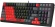 Клавиатура A4Tech Bloody S98 Sports Red BLMS Plus механическая красный/черный USB for gamer LED (S98 SPORTS RED BLMS RED PLUS) Клавиатура A4Tech Bloody S98 Sports Red BLMS Plus механическая красный/черный USB for gamer LED (S98 SPORTS RED BLMS RED PLUS)