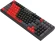 Клавиатура A4Tech Bloody S98 Sports Red BLMS Plus механическая красный/черный USB for gamer LED (S98 SPORTS RED BLMS RED PLUS) Клавиатура A4Tech Bloody S98 Sports Red BLMS Plus механическая красный/черный USB for gamer LED (S98 SPORTS RED BLMS RED PLUS)