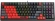 Клавиатура A4Tech Bloody S98 Sports Red BLMS Plus механическая красный/черный USB for gamer LED (S98 SPORTS RED BLMS RED PLUS) Клавиатура A4Tech Bloody S98 Sports Red BLMS Plus механическая красный/черный USB for gamer LED (S98 SPORTS RED BLMS RED PLUS)