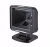Сканер штрих-кода Mindeo MP8610 2D проводной черный