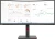 Монитор ViewSonic 31.5" VX3276-2K-mhd-2 черный IPS LED 16:9 HDMI M/M матовая 1200:1 250cd 178гр/178гр 2560x1440 75Hz DP QHD 6.2кг