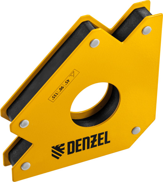 Фиксатор Denzel 30 LB (97561)