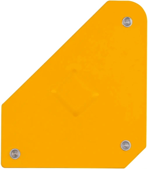 Фиксатор Denzel 30 LB (97561)