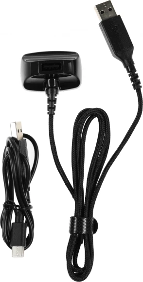 Мышь A4Tech Bloody R90 Plus Naraka белый/рисунок оптическая 5000dpi беспров. USB 7but Мышь A4Tech Bloody R90 Plus Naraka белый/рисунок оптическая 5000dpi беспров. USB 7but