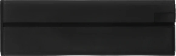 Картридж струйный HP 963 3JA26AE черный (1000стр.) для HP OfficeJet Pro 901x/902x HP
