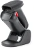 Сканер штрих-кода Атол SB5100BT 2D беспроводной черный (60600)