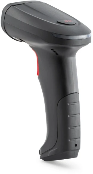 Сканер штрих-кода Атол SB5100BT 2D беспроводной черный (60600) Сканер штрих-кода Атол SB5100BT 2D беспроводной черный (60600)