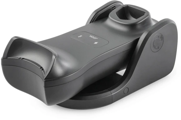 Сканер штрих-кода Атол SB5100BT 2D беспроводной черный (60600) Сканер штрих-кода Атол SB5100BT 2D беспроводной черный (60600)