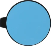 Антенна автомобильная Ural Буран Premium пассивная радио черный (URAL БУРАН PREMIUM) Антенна автомобильная Ural Буран Premium пассивная радио черный (URAL БУРАН PREMIUM)