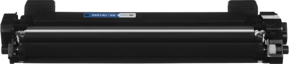 Картридж лазерный G&G GG-TN1095 черный (1500стр.) для Brother DCP 1602/1602R