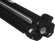 Картридж лазерный G&G GG-TN1095 черный (1500стр.) для Brother DCP 1602/1602R