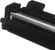 Картридж лазерный G&G GG-TN1095 черный (1500стр.) для Brother DCP 1602/1602R