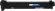 Картридж лазерный G&G GG-TN1095 черный (1500стр.) для Brother DCP 1602/1602R