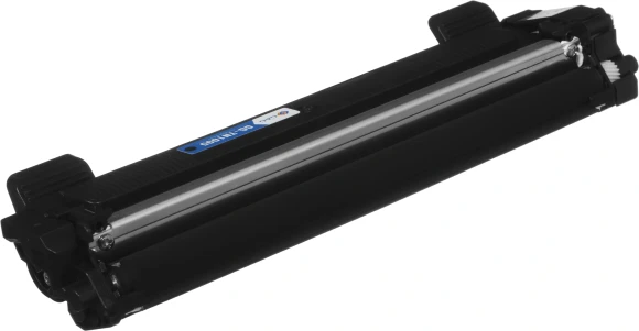 Картридж лазерный G&G GG-TN1095 черный (1500стр.) для Brother DCP 1602/1602R