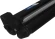 Картридж лазерный G&G GG-TN1095 черный (1500стр.) для Brother DCP 1602/1602R